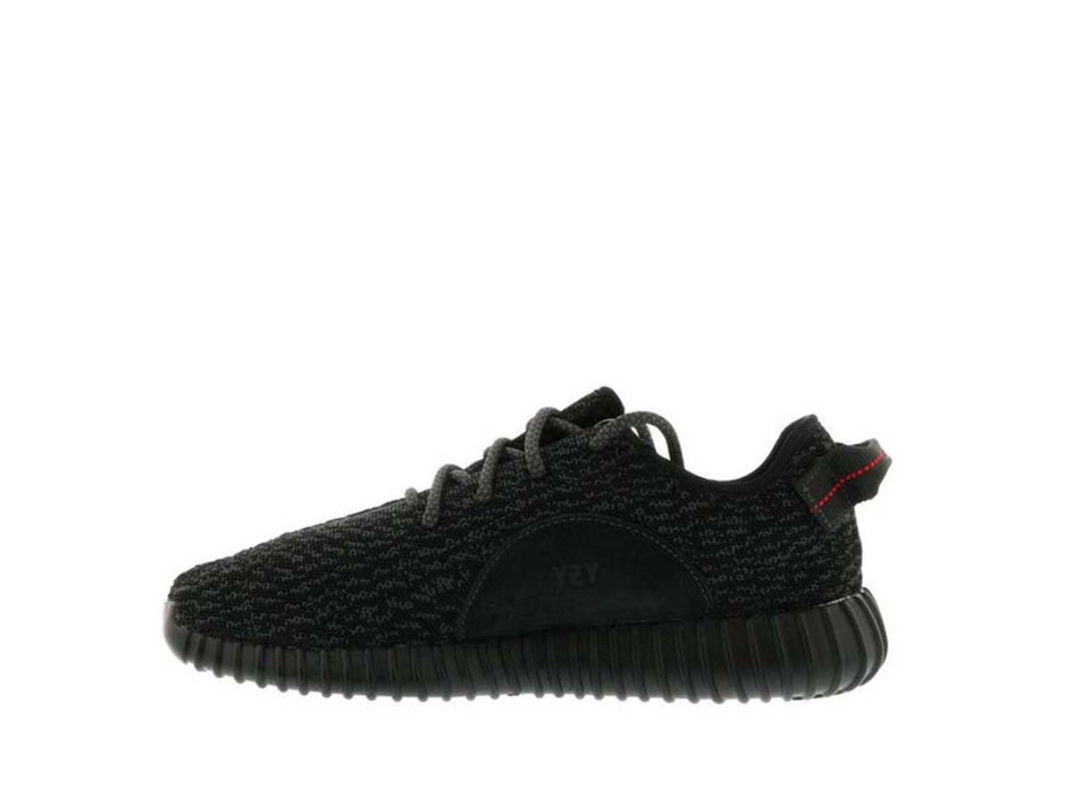 https://d2cva83hdk3bwc.cloudfront.net/adidas-yeezy-boost-350-pirateblack2016-2.jpg