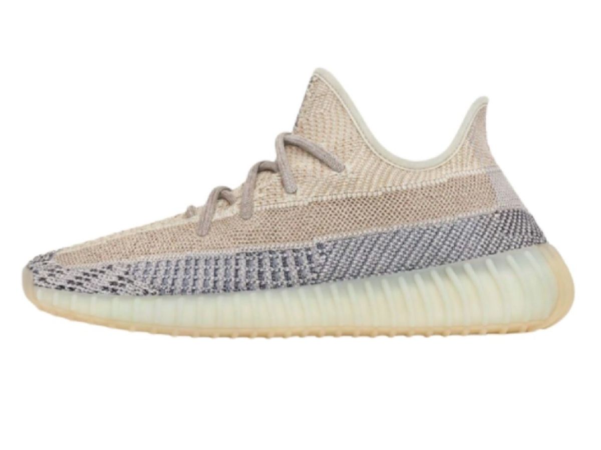 https://d2cva83hdk3bwc.cloudfront.net/adidas-yeezy-boost-350-v2-ash-pearl-2.jpg