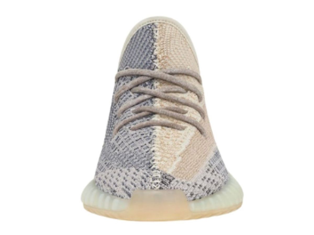 https://d2cva83hdk3bwc.cloudfront.net/adidas-yeezy-boost-350-v2-ash-pearl-3.jpg