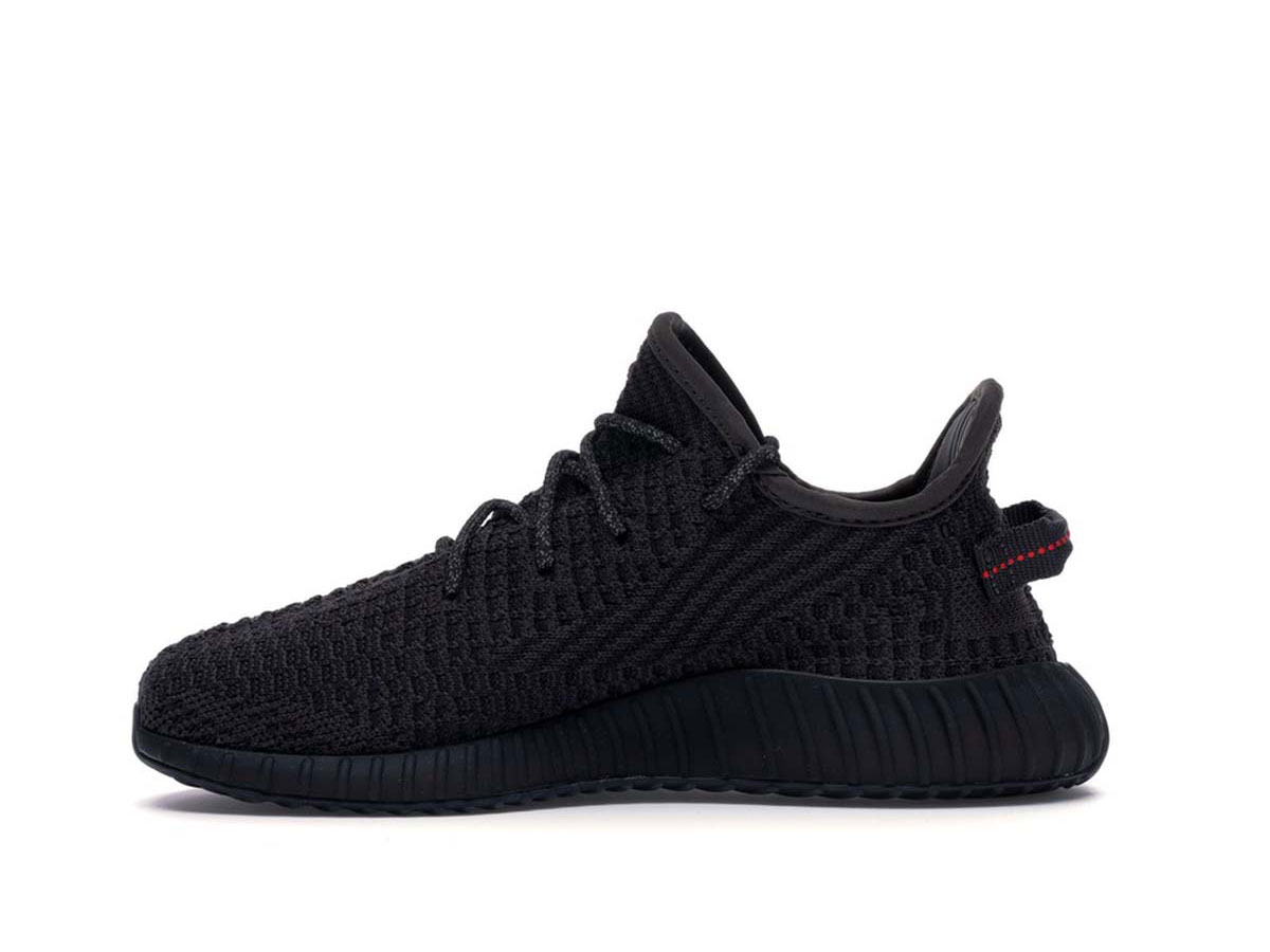 https://d2cva83hdk3bwc.cloudfront.net/adidas-yeezy-boost-350-v2-black-kids-2.jpg