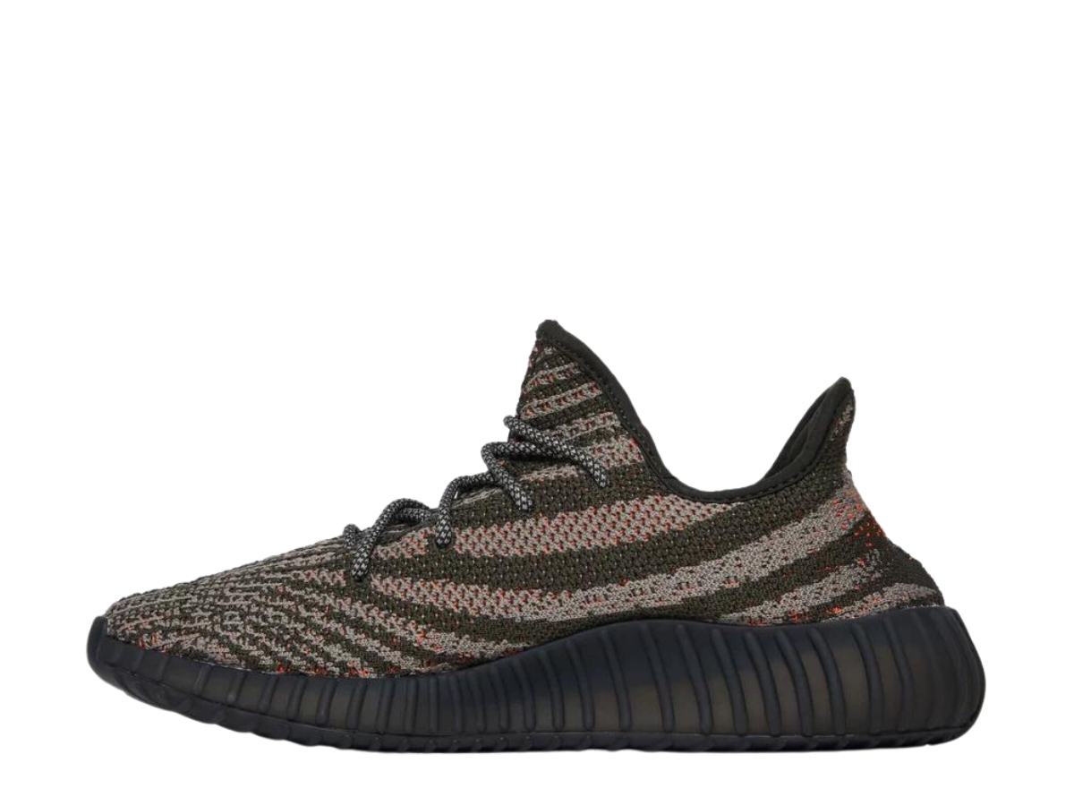 https://d2cva83hdk3bwc.cloudfront.net/adidas-yeezy-boost-350-v2-carbon-beluga-2.jpg