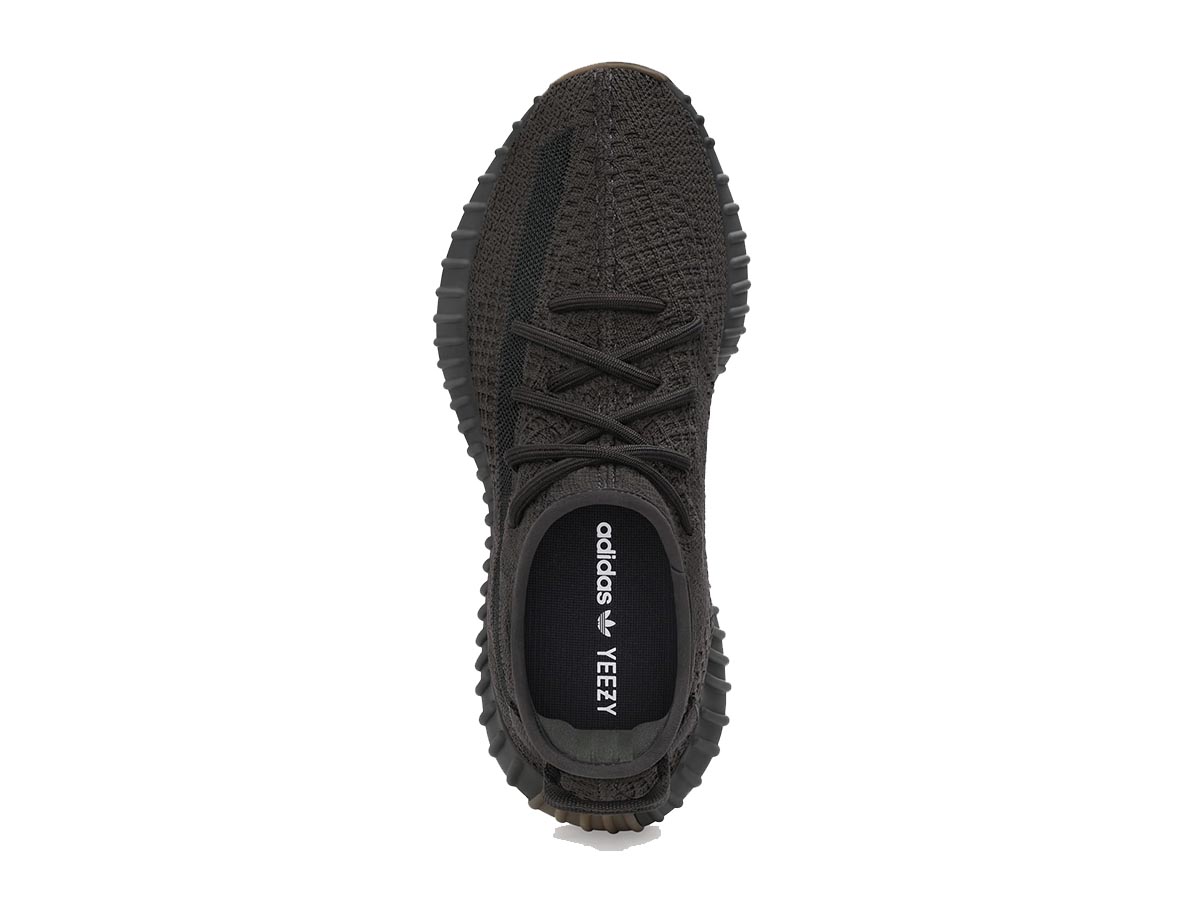 https://d2cva83hdk3bwc.cloudfront.net/adidas-yeezy-boost-350-v2-cinder-3.jpg