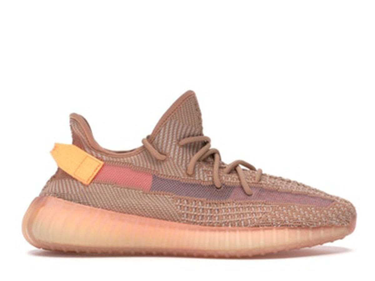 https://d2cva83hdk3bwc.cloudfront.net/adidas-yeezy-boost-350-v2-clay-1.jpg