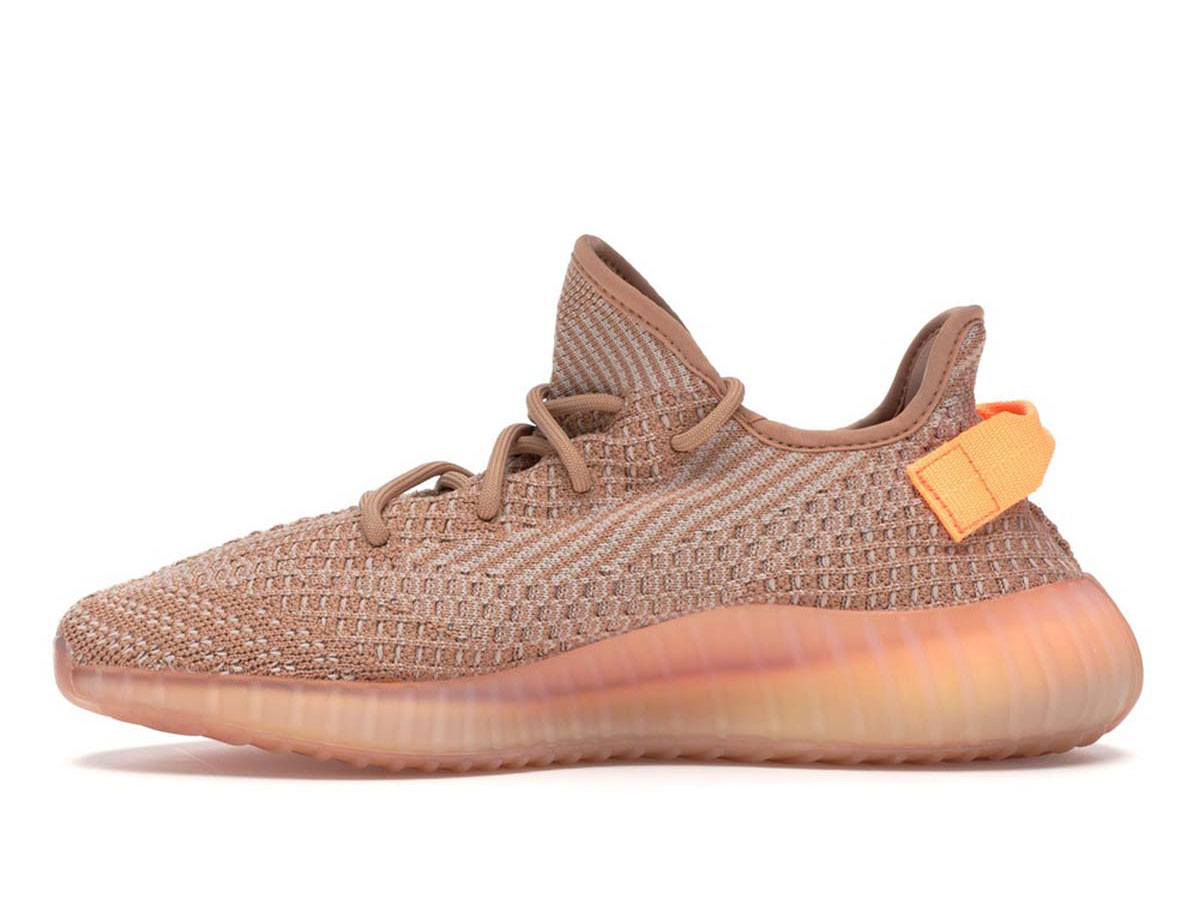 https://d2cva83hdk3bwc.cloudfront.net/adidas-yeezy-boost-350-v2-clay-2.jpg