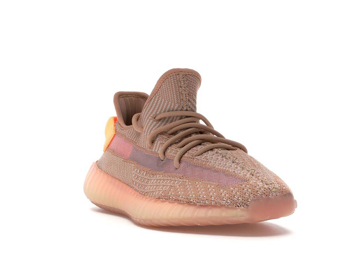 https://d2cva83hdk3bwc.cloudfront.net/adidas-yeezy-boost-350-v2-clay-3.jpg