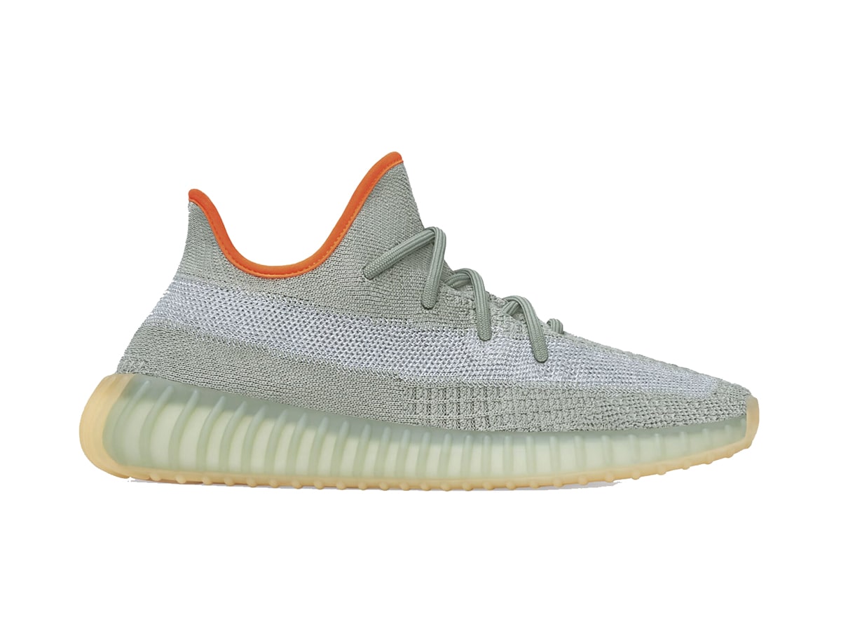 https://d2cva83hdk3bwc.cloudfront.net/adidas-yeezy-boost-350-v2-desert-sage-1.jpg