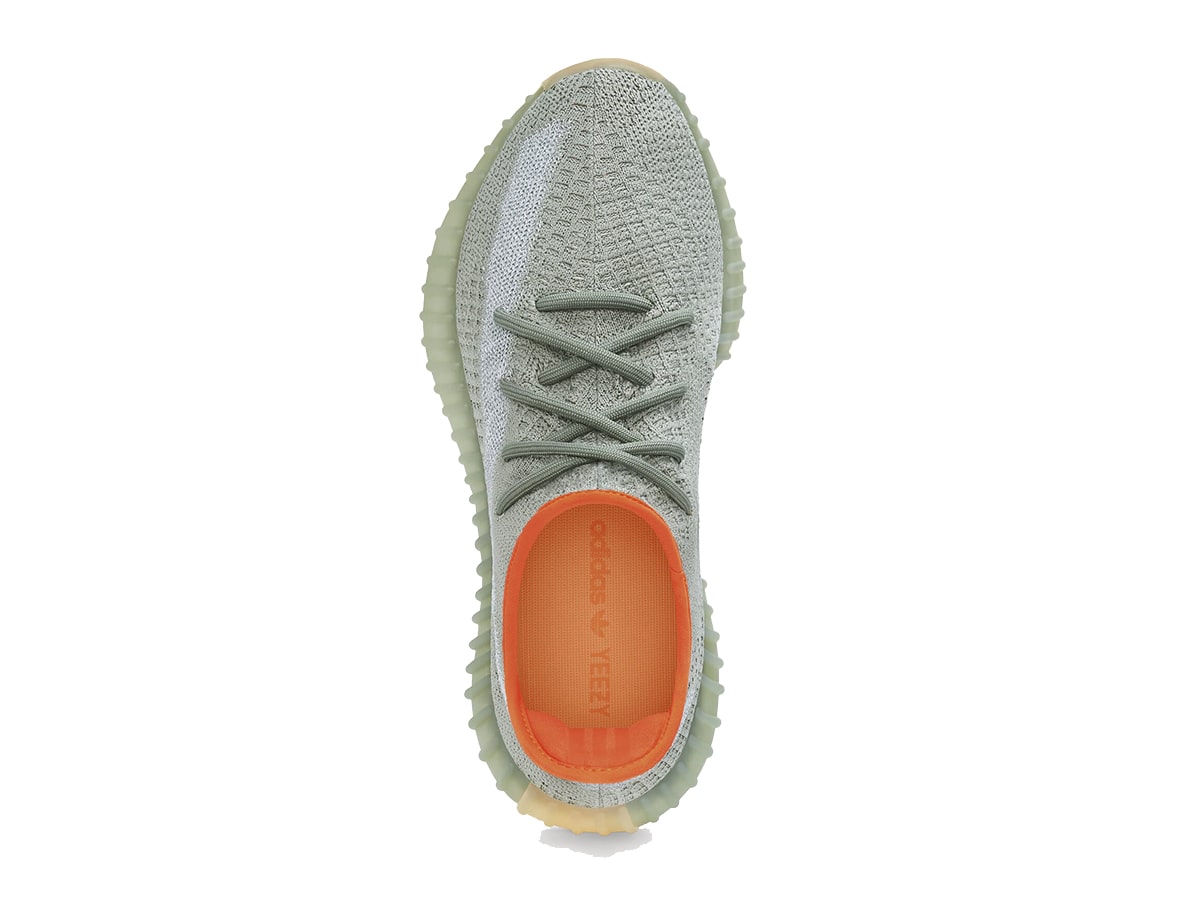 https://d2cva83hdk3bwc.cloudfront.net/adidas-yeezy-boost-350-v2-desert-sage-3.jpg