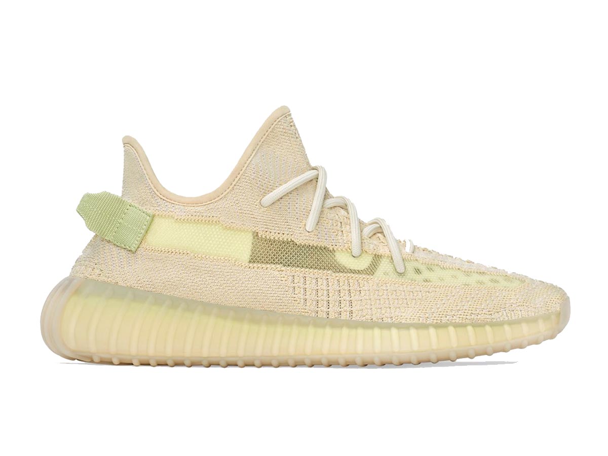 Scarpe adidas yeezy store boost 350 oro