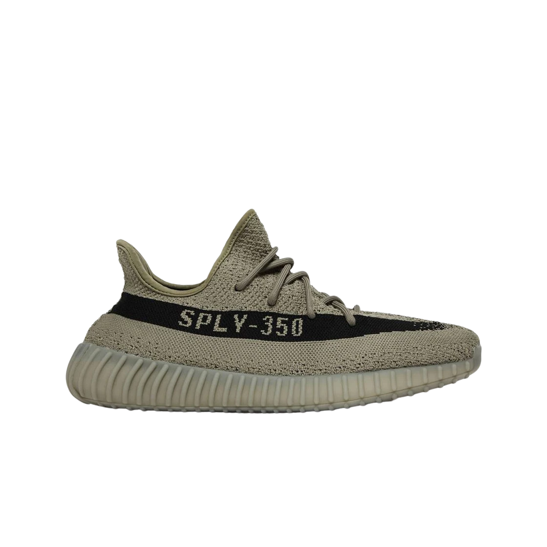 https://d2cva83hdk3bwc.cloudfront.net/adidas-yeezy-boost-350-v2-granite-core-black-2.jpg