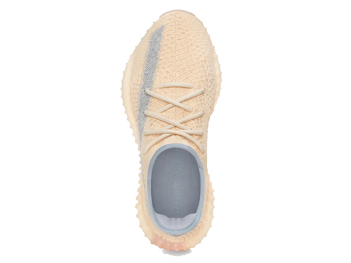 https://d2cva83hdk3bwc.cloudfront.net/adidas-yeezy-boost-350-v2-linen-2.jpg