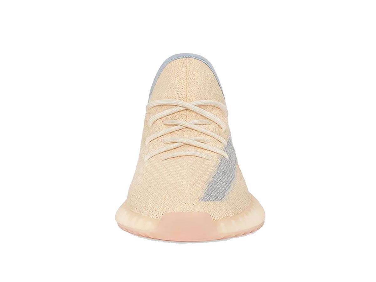 https://d2cva83hdk3bwc.cloudfront.net/adidas-yeezy-boost-350-v2-linen-3.jpg