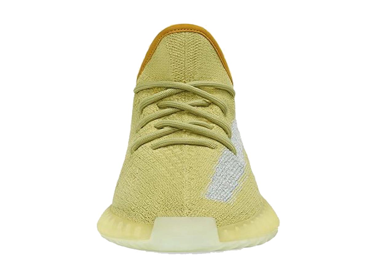 https://d2cva83hdk3bwc.cloudfront.net/adidas-yeezy-boost-350-v2-marsh-3.jpg
