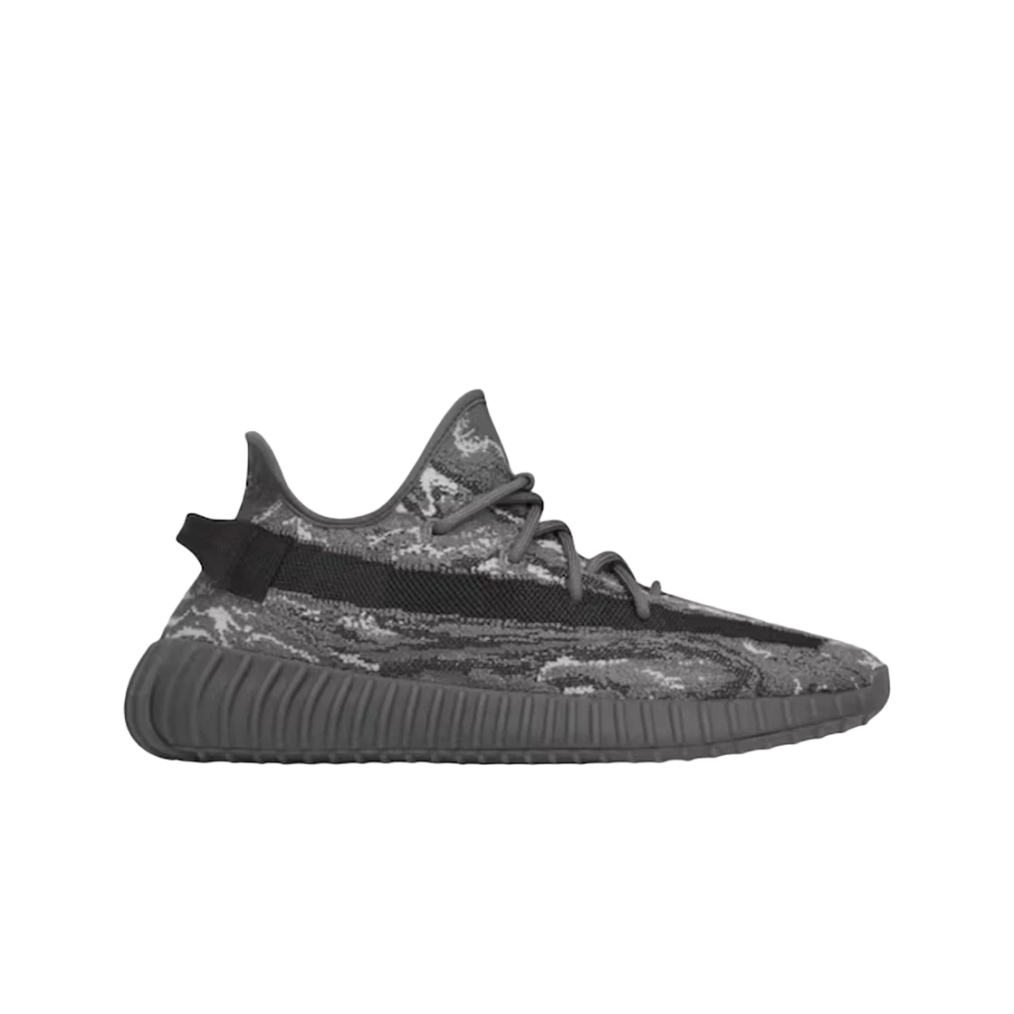 adidas Yeezy Boost 350 V2 MX Dark Salt