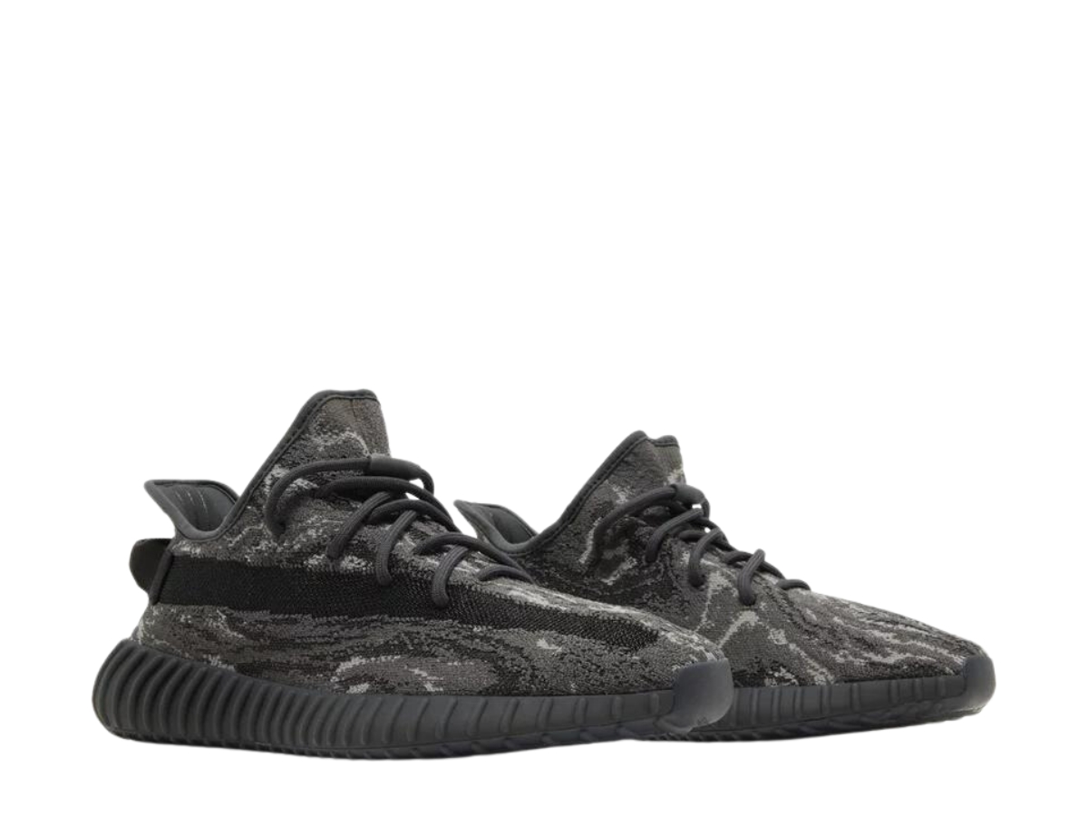 adidas Yeezy Boost 350 V2 MX Dark Salt