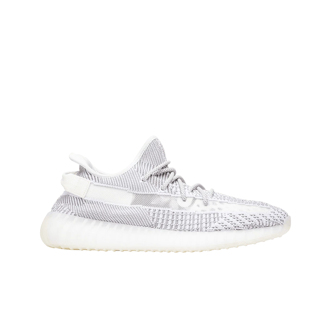 Scarpe adidas yeezy store boost 350 v2 immagini