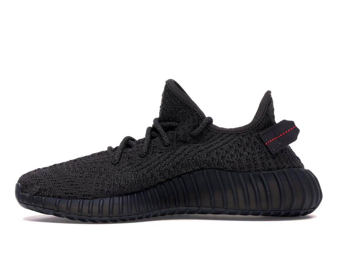 https://d2cva83hdk3bwc.cloudfront.net/adidas-yeezy-boost-350-v2-static-black-reflective-2.jpg