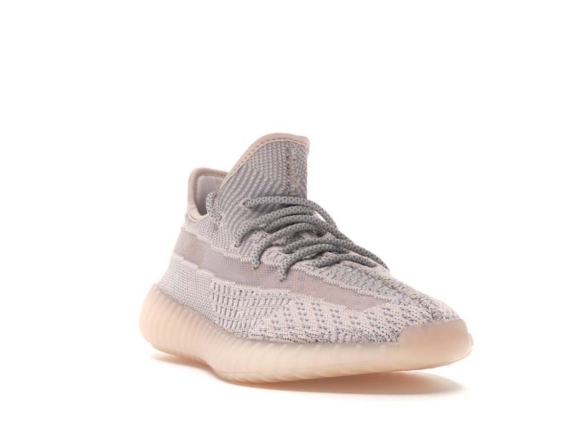 https://d2cva83hdk3bwc.cloudfront.net/adidas-yeezy-boost-350-v2-synth-3.jpg