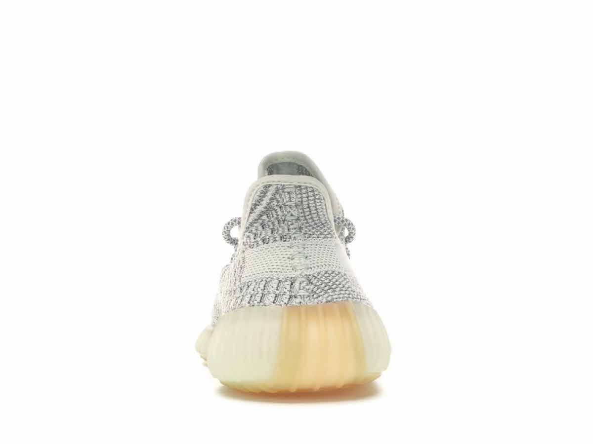 Adidas yeezy boost yeshaya best sale