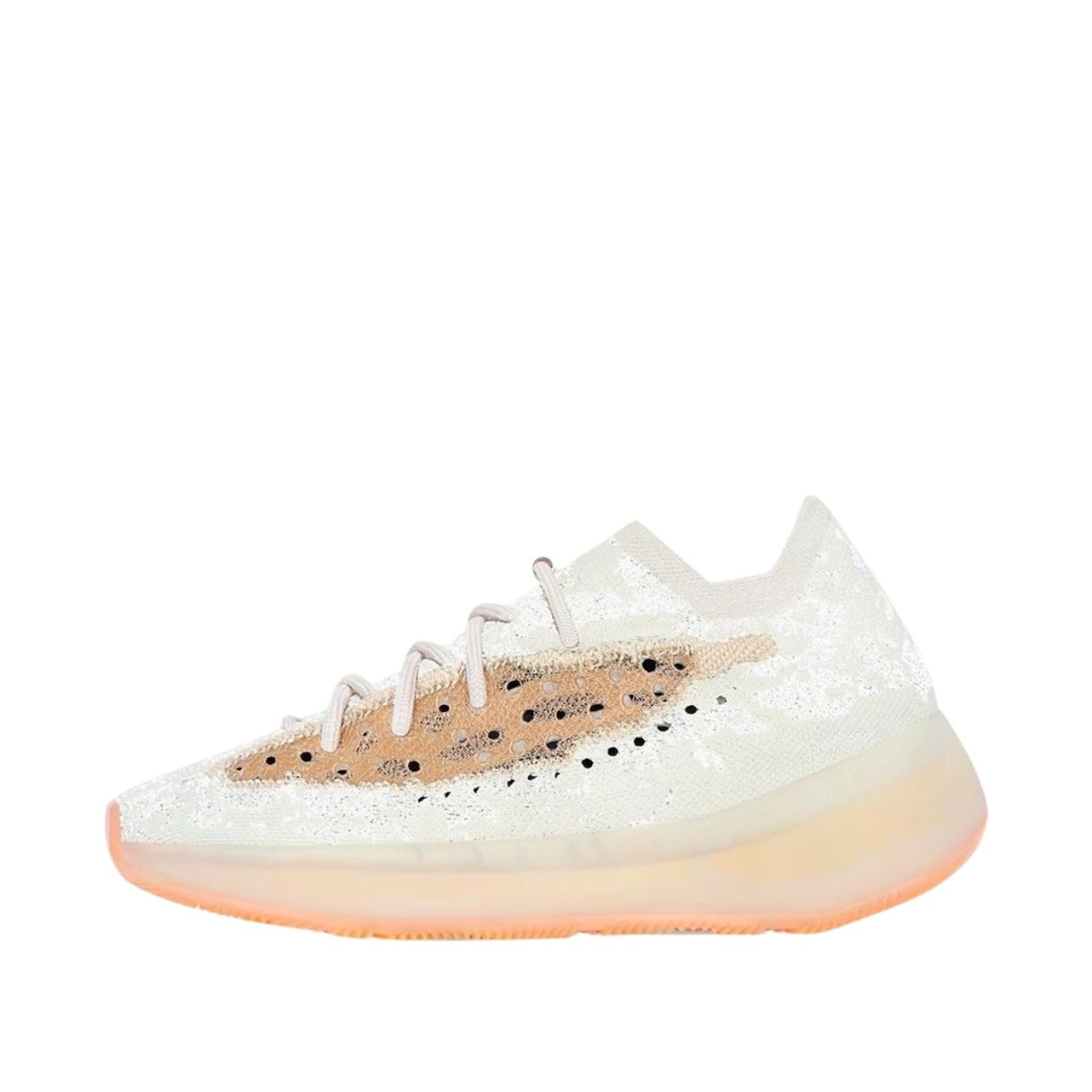 https://d2cva83hdk3bwc.cloudfront.net/adidas-yeezy-boost-380--yecoraite--2.jpg