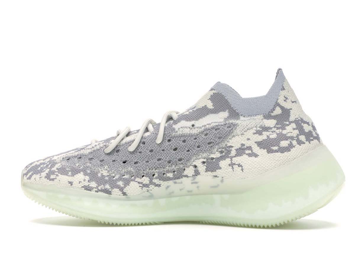 https://d2cva83hdk3bwc.cloudfront.net/adidas-yeezy-boost-380-alien-2.jpg