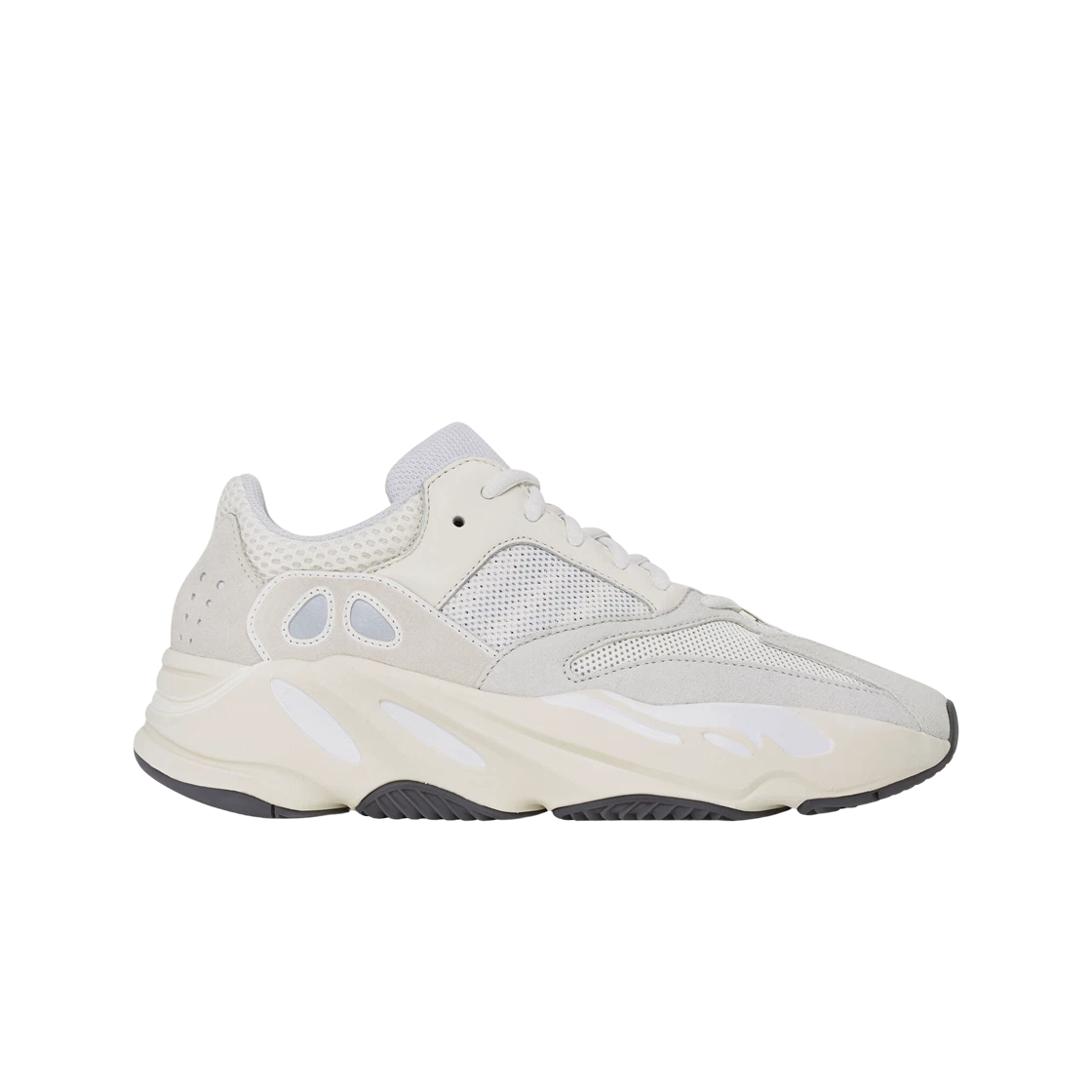 Scarpe donna sales adidas yeezy 700