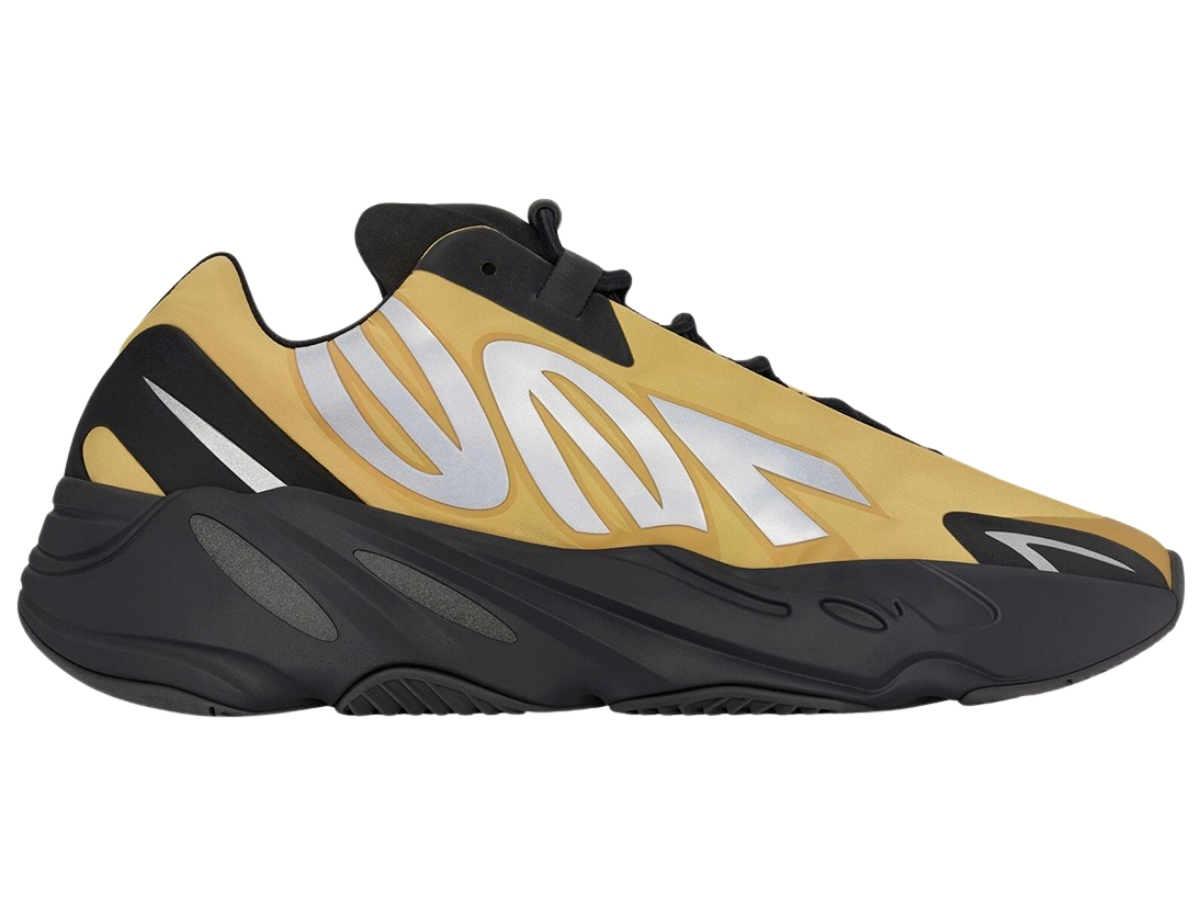 https://d2cva83hdk3bwc.cloudfront.net/adidas-yeezy-boost-700-mnvn-honey-flux-1.jpg