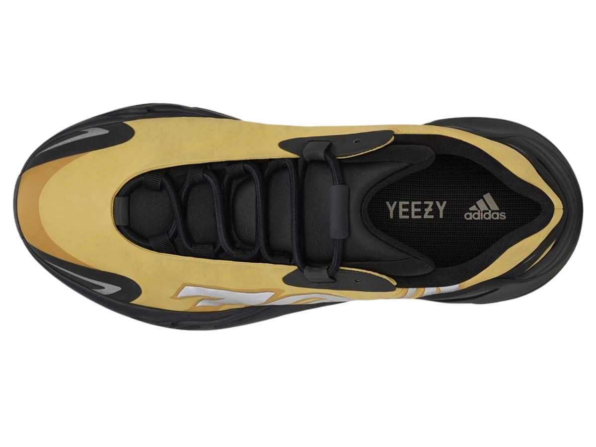 https://d2cva83hdk3bwc.cloudfront.net/adidas-yeezy-boost-700-mnvn-honey-flux-2.jpg