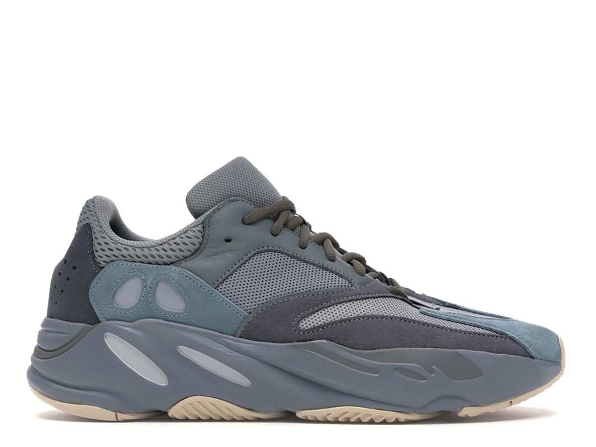 https://d2cva83hdk3bwc.cloudfront.net/adidas-yeezy-boost-700-teal-blue-1.jpg