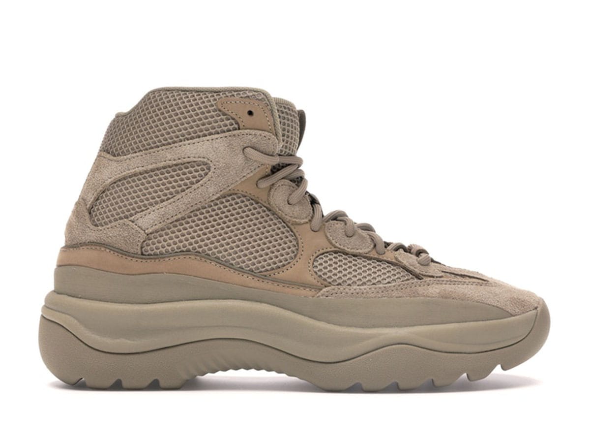 https://d2cva83hdk3bwc.cloudfront.net/adidas-yeezy-desert-boot-rock-1.jpg