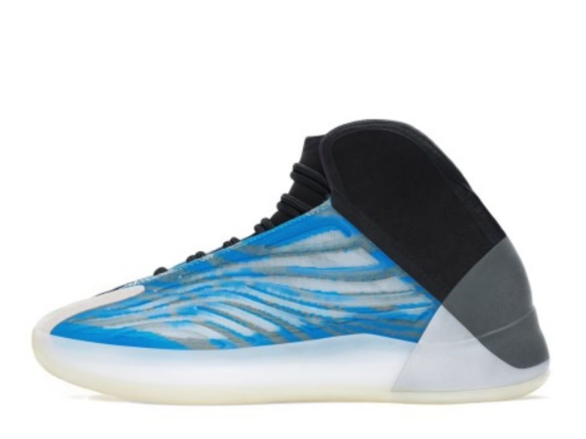https://d2cva83hdk3bwc.cloudfront.net/adidas-yeezy-qntm-frozen-blue-2.jpg