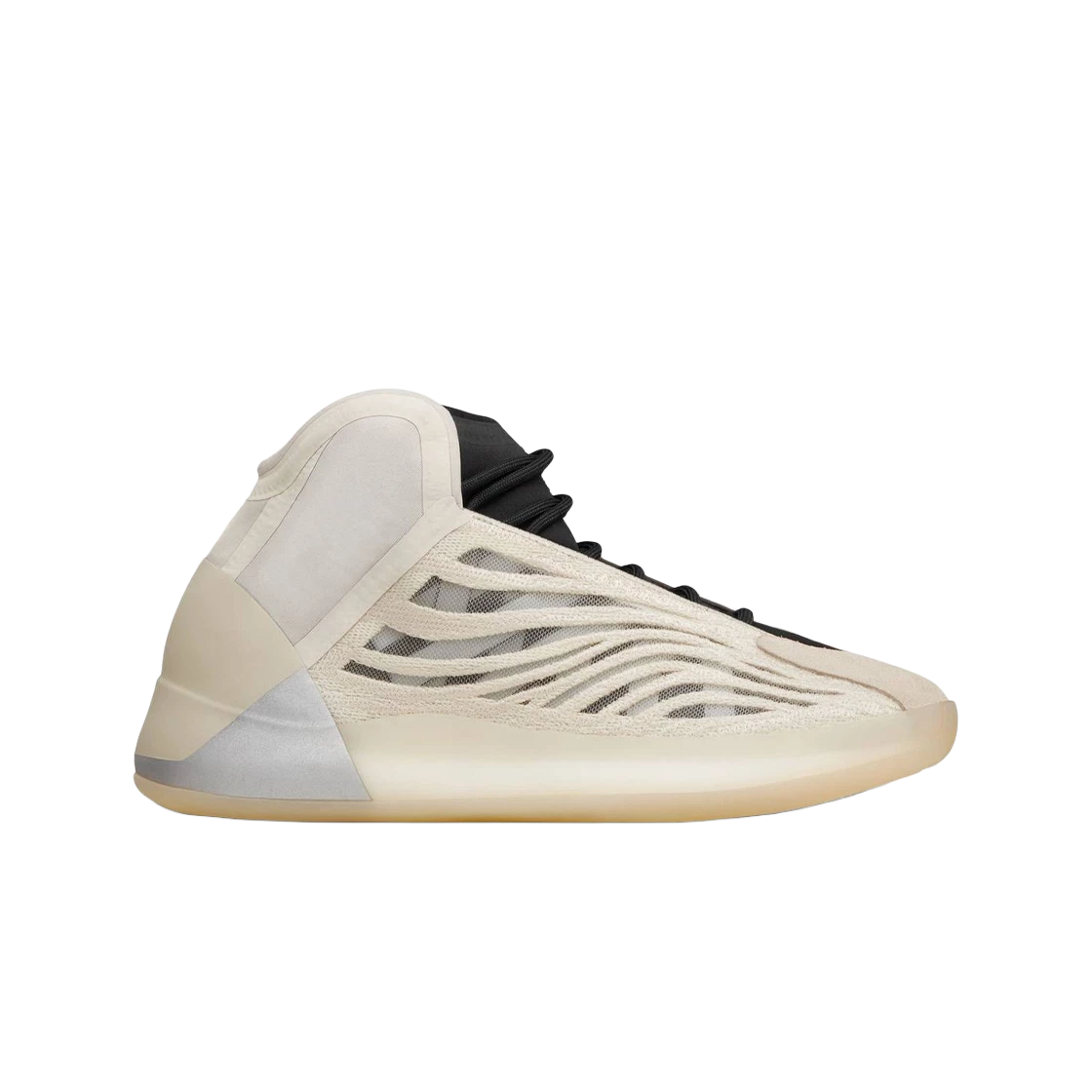 https://d2cva83hdk3bwc.cloudfront.net/adidas-yeezy-qntm-mist-slate-2.jpg