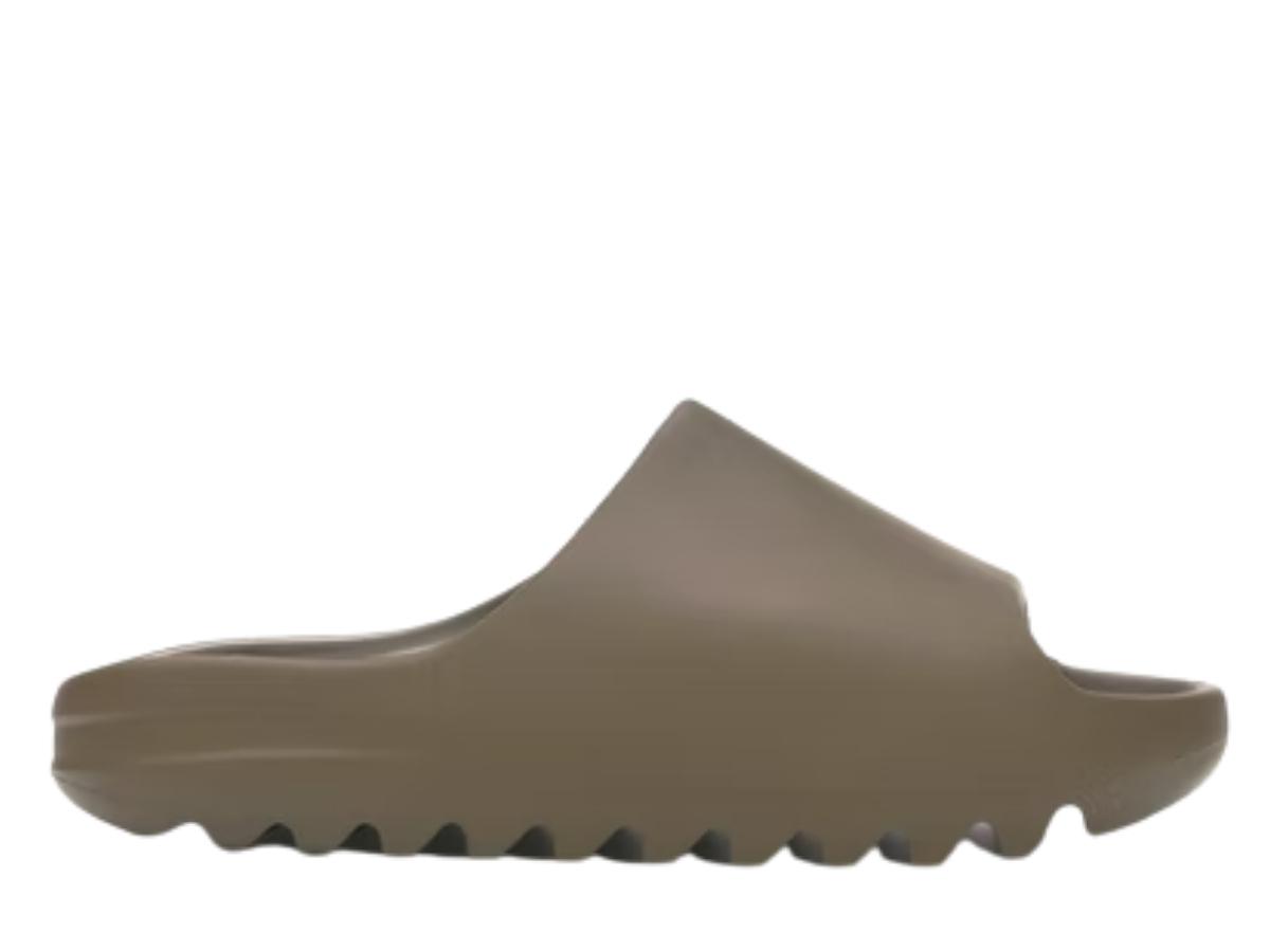 https://d2cva83hdk3bwc.cloudfront.net/adidas-yeezy-slide-earth-brown-1.jpg