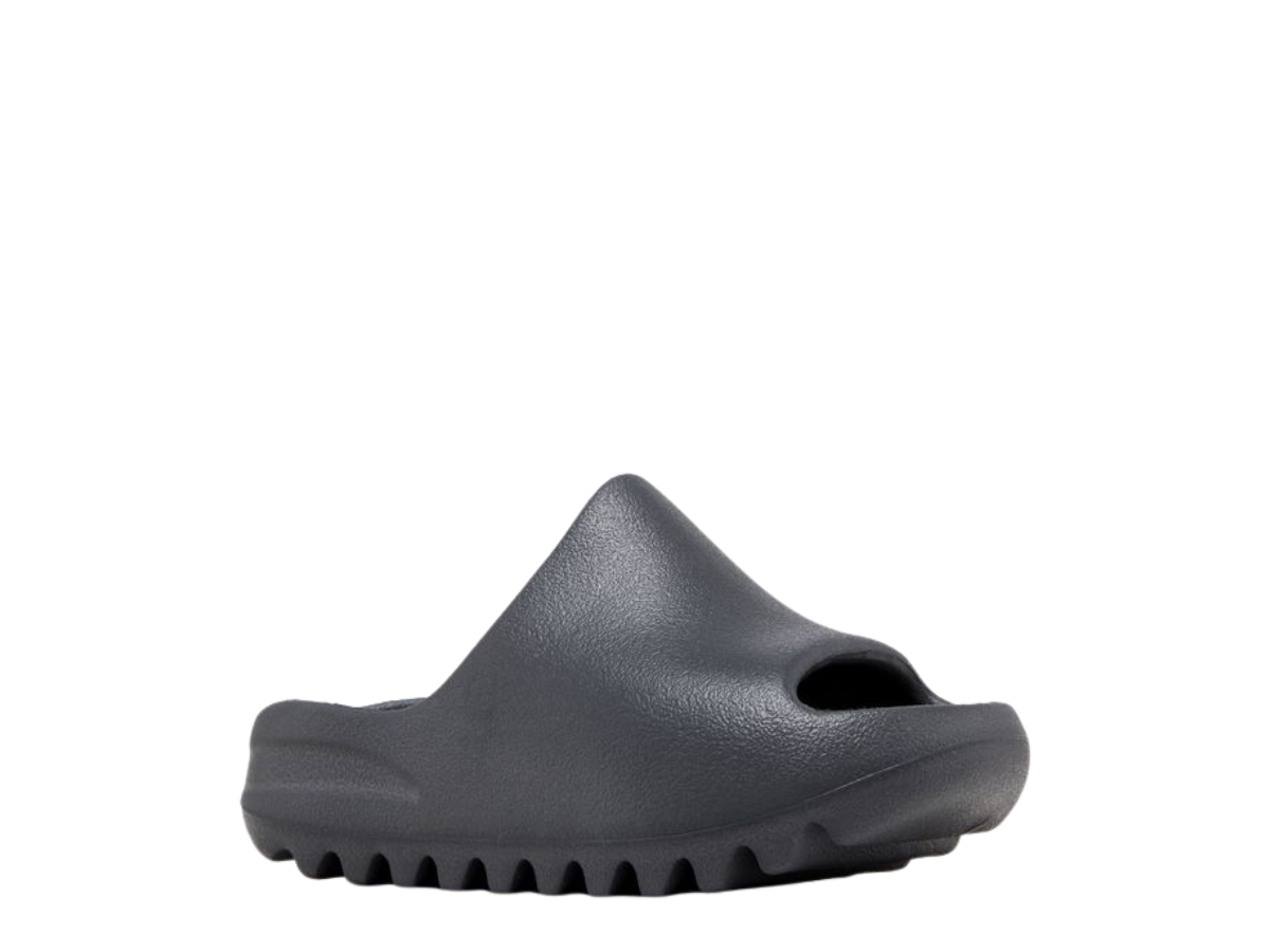 https://d2cva83hdk3bwc.cloudfront.net/adidas-yeezy-slide-slate-grey-ps-2.jpg
