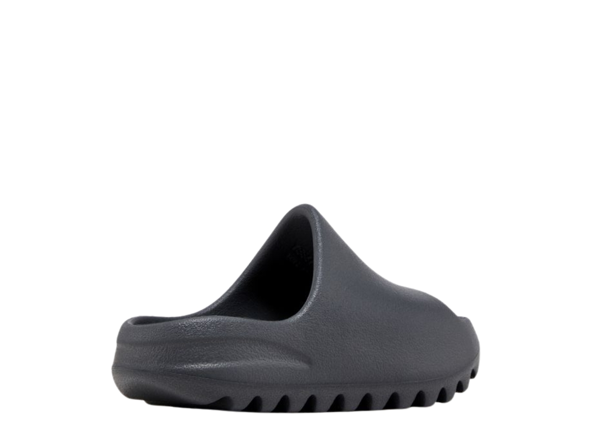 https://d2cva83hdk3bwc.cloudfront.net/adidas-yeezy-slide-slate-grey-ps-3.jpg