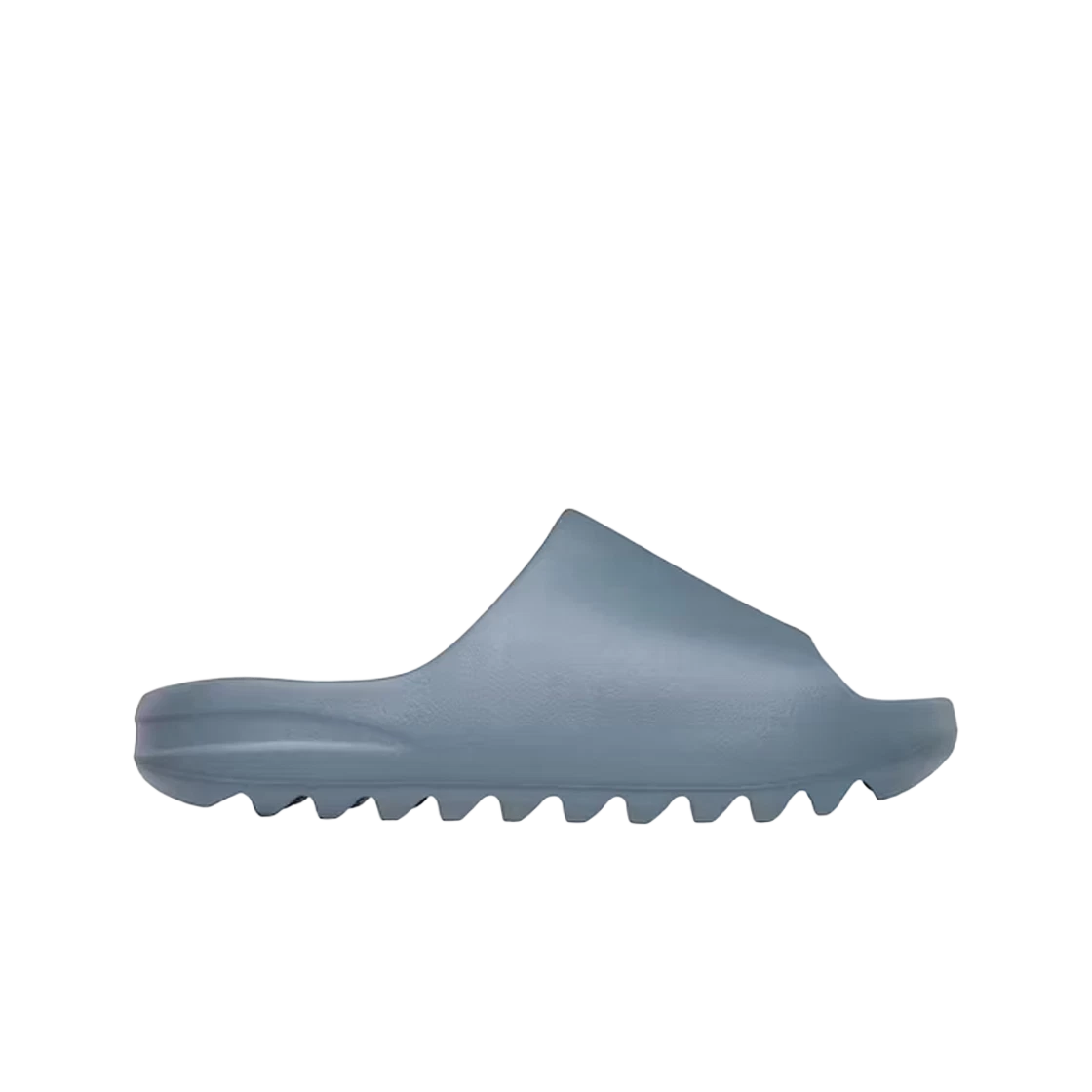 SASOM | shoes Adidas Yeezy Slide Slate Marine Check the latest