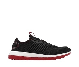 Buy adidas ZG Boost 'Chinese New Year' at Sasom – Authentic and Ready to Ship