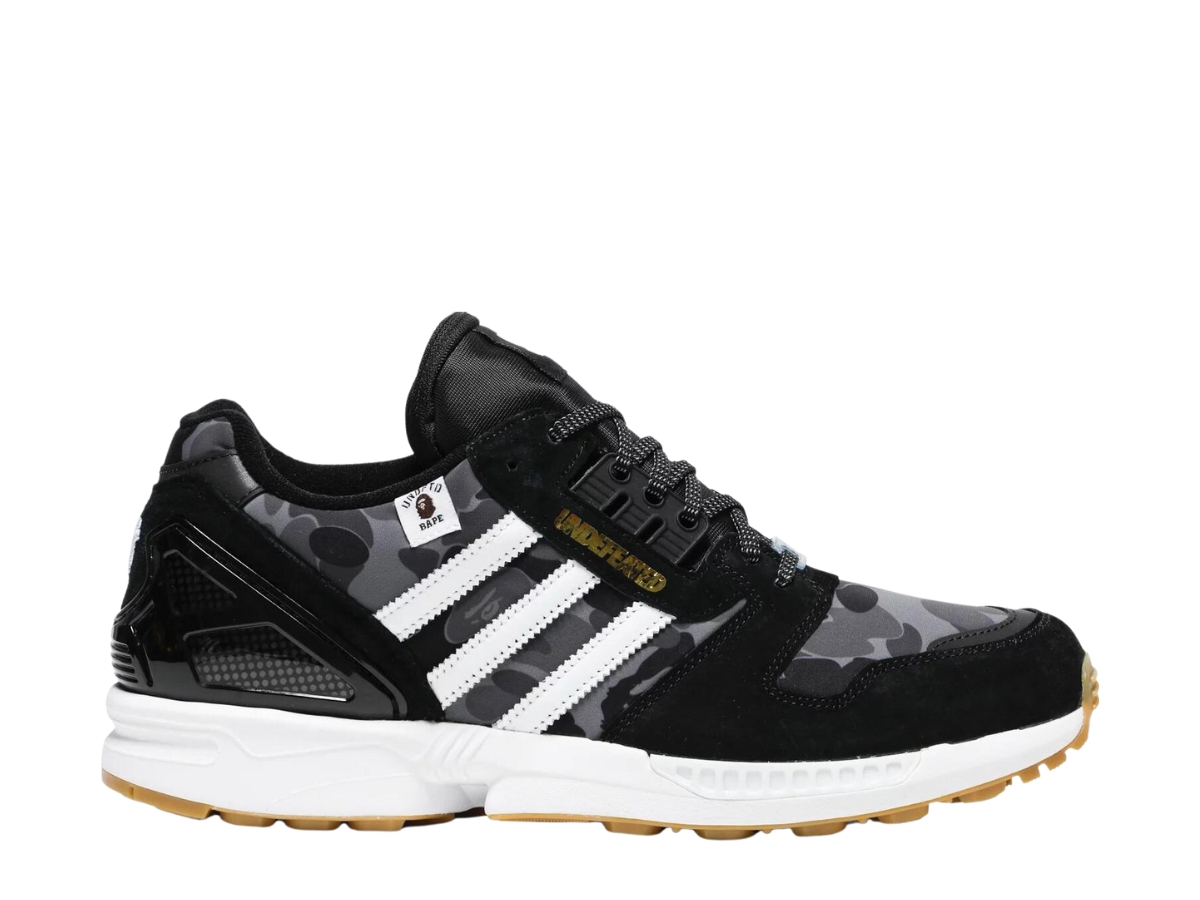 https://d2cva83hdk3bwc.cloudfront.net/adidas-zx-8000-bape-undefeated-black--1.jpg