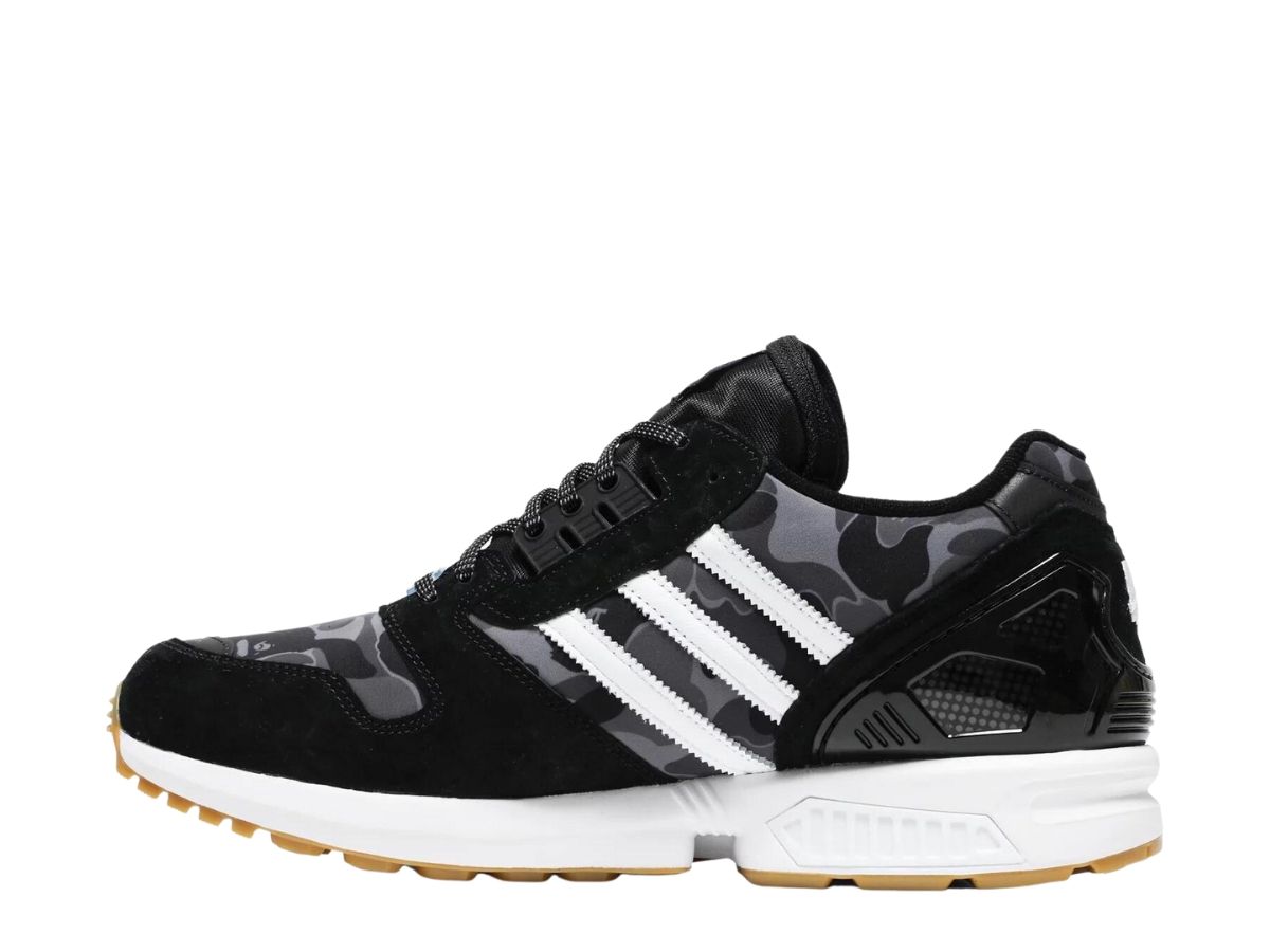 https://d2cva83hdk3bwc.cloudfront.net/adidas-zx-8000-bape-undefeated-black--2.jpg