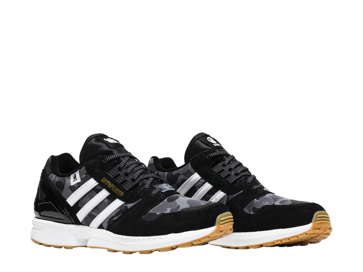 https://d2cva83hdk3bwc.cloudfront.net/adidas-zx-8000-bape-undefeated-black--3.jpg