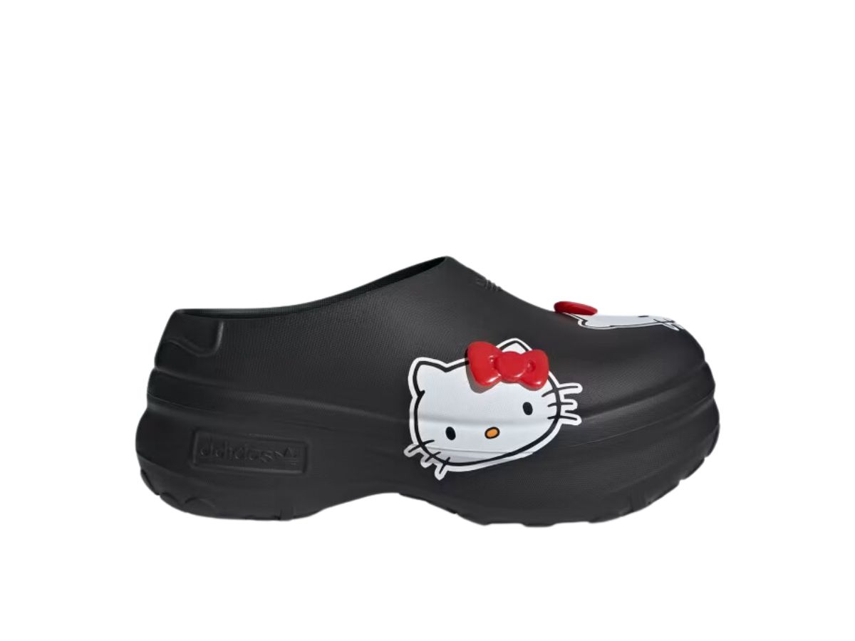 https://d2cva83hdk3bwc.cloudfront.net/adifom-stan-smith-hello-kitty-mules-black-w-1.jpg