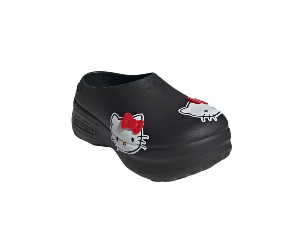 https://d2cva83hdk3bwc.cloudfront.net/adifom-stan-smith-hello-kitty-mules-black-w-3.jpg