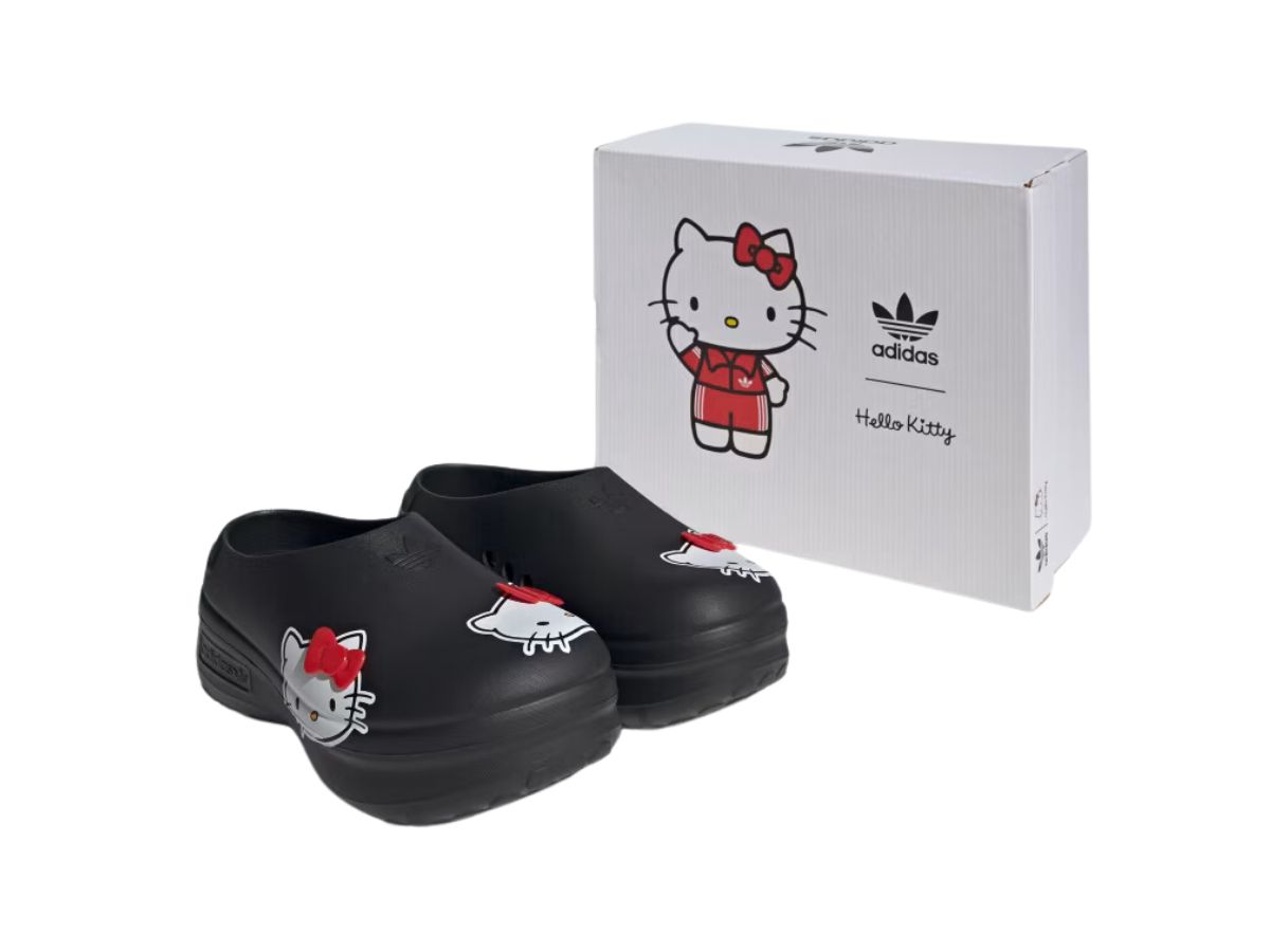 https://d2cva83hdk3bwc.cloudfront.net/adifom-stan-smith-hello-kitty-mules-black-w-7.jpg