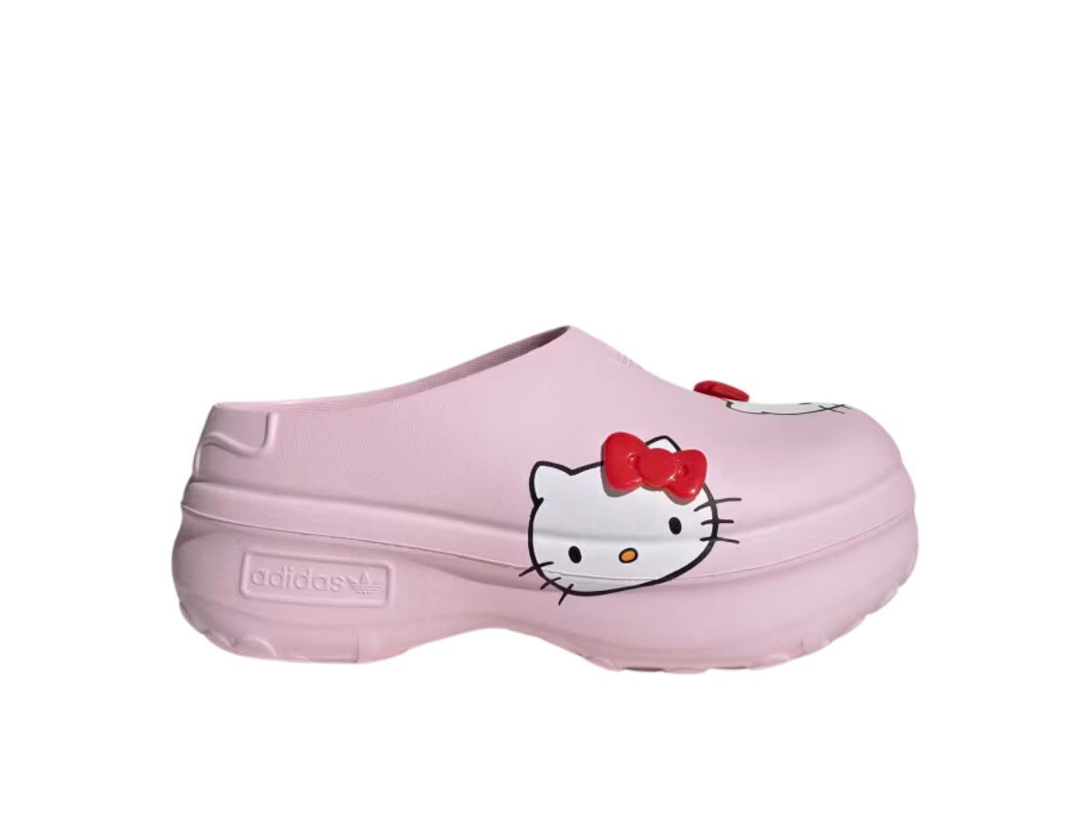 https://d2cva83hdk3bwc.cloudfront.net/adifom-stan-smith-hello-kitty-mules-pink-w-1.jpg