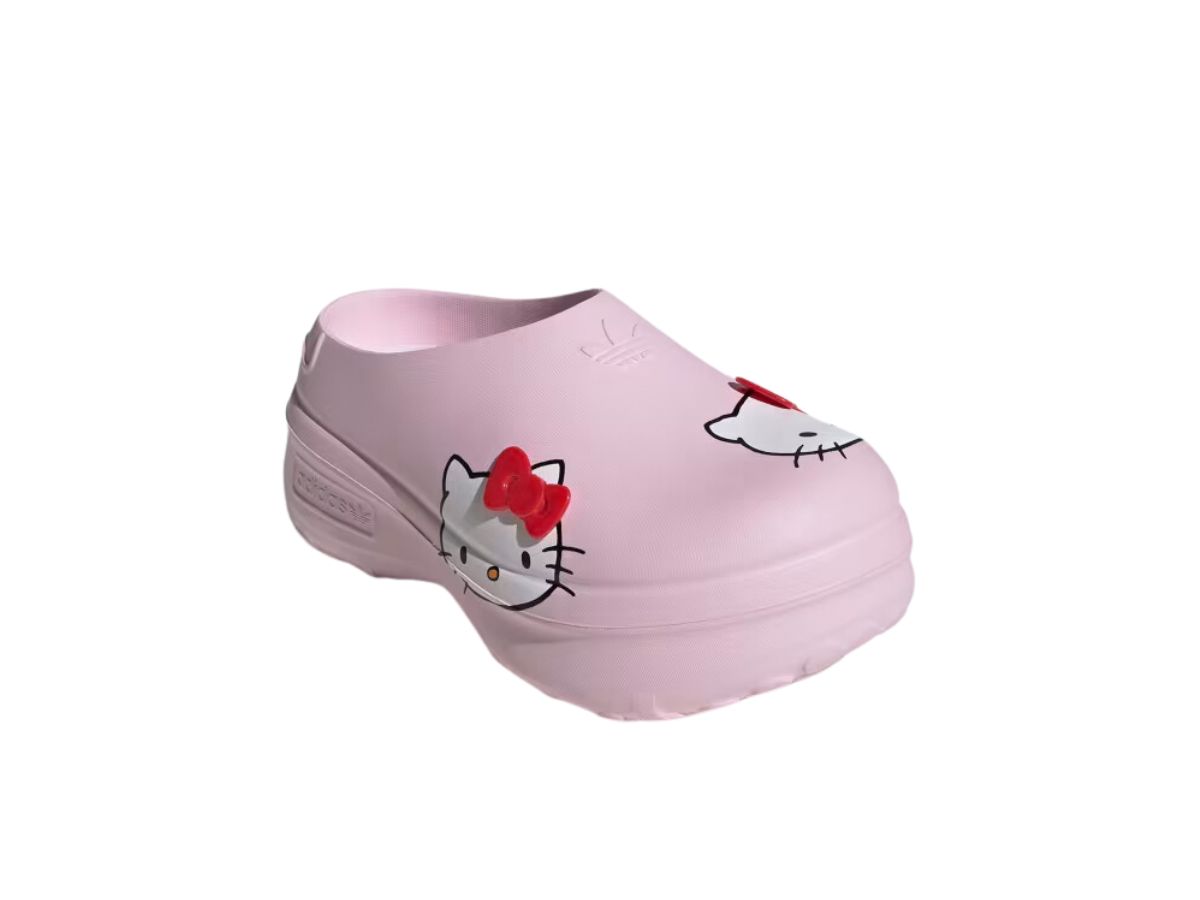 https://d2cva83hdk3bwc.cloudfront.net/adifom-stan-smith-hello-kitty-mules-pink-w-3.jpg