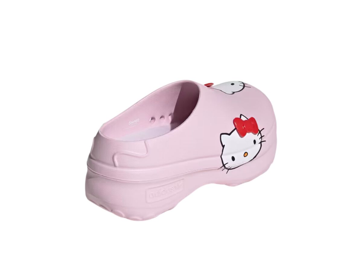 https://d2cva83hdk3bwc.cloudfront.net/adifom-stan-smith-hello-kitty-mules-pink-w-4.jpg