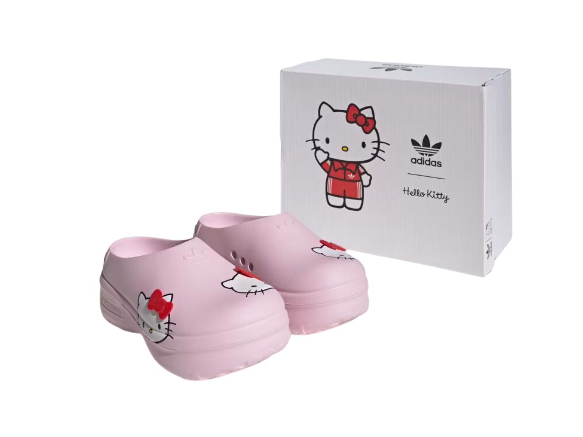 https://d2cva83hdk3bwc.cloudfront.net/adifom-stan-smith-hello-kitty-mules-pink-w-7.jpg