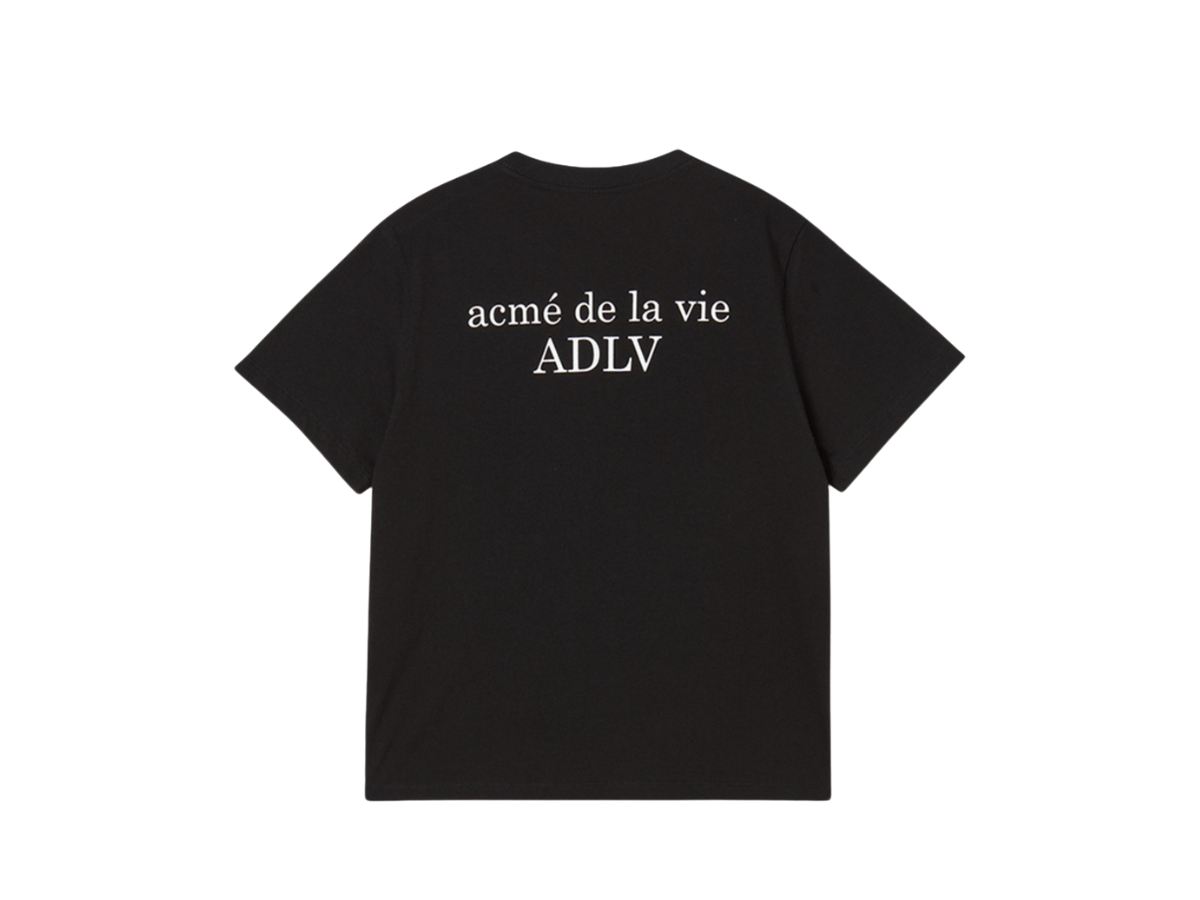 https://d2cva83hdk3bwc.cloudfront.net/adlv-tsaadlvbfcbsstsb-acm-de-la-vie-baby-face-cloud-baby-short-sleeve-t-shirt-black-2.jpg
