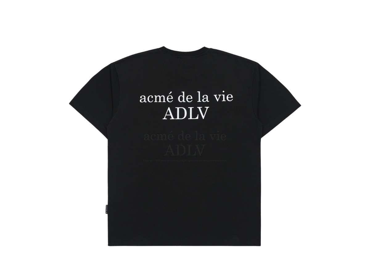 https://d2cva83hdk3bwc.cloudfront.net/adlv-tsaadlvbfpbsstsb-acm-de-la-vie-baby-face-pie-boy-short-sleeve-t-shirt-black-2.jpg