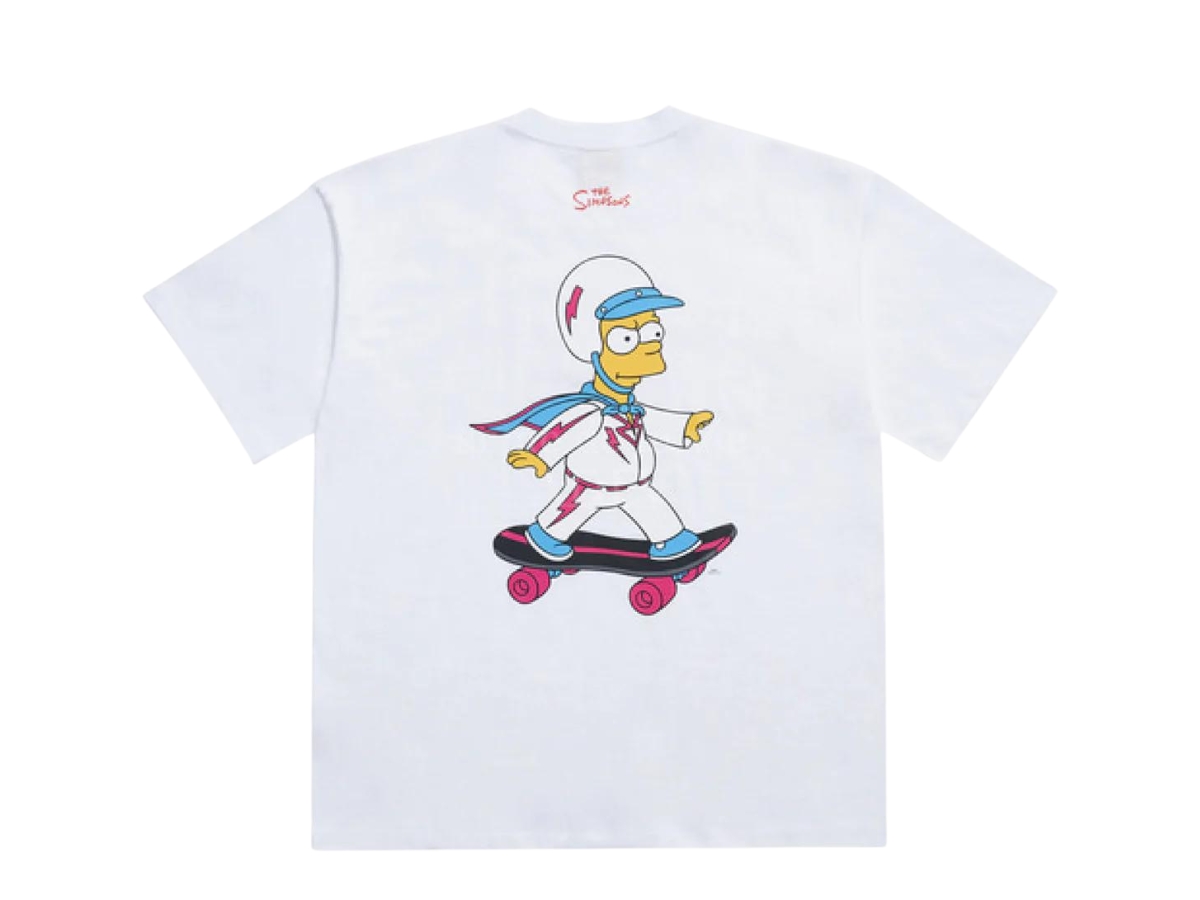 https://d2cva83hdk3bwc.cloudfront.net/adlv-x-simpsons-skateboard-bart-short-sleeve-t-shirt-white-2.jpg