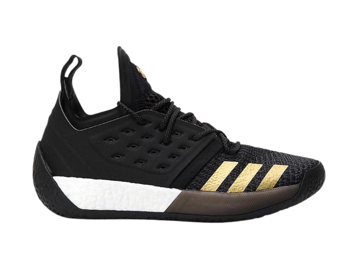 https://d2cva83hdk3bwc.cloudfront.net/ah2215-adidas-harden-vol-2-imma-be-a-star-black-gold-1.jpg